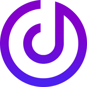 GAMSUNGSOUND